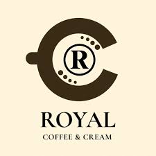 96 Royal Coffee & Cream